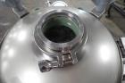 Dci Teflon Lined Reactor